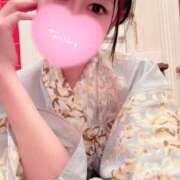 ヒメ日記 2025/08/14 22:10 投稿 大谷 めぐみ 白夜