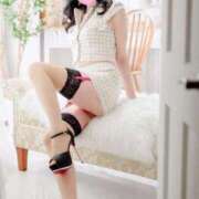 ヒメ日記 2025/08/23 18:42 投稿 大谷 めぐみ 白夜