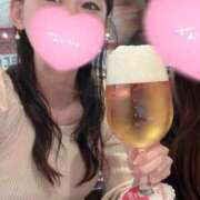 ヒメ日記 2025/08/24 19:14 投稿 大谷 めぐみ 白夜