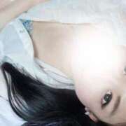 ヒメ日記 2025/08/28 08:49 投稿 大谷 めぐみ 白夜