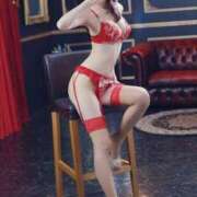 ヒメ日記 2025/08/31 19:39 投稿 大谷 めぐみ 白夜