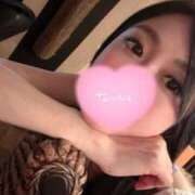 ヒメ日記 2025/09/11 12:05 投稿 大谷 めぐみ 白夜