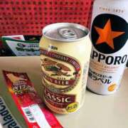 ヒメ日記 2025/09/13 11:40 投稿 大谷 めぐみ 白夜