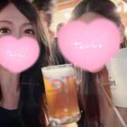 ヒメ日記 2025/09/15 17:34 投稿 大谷 めぐみ 白夜