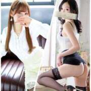 ヒメ日記 2025/09/20 21:20 投稿 大谷 めぐみ 白夜