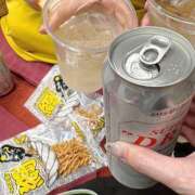 ヒメ日記 2025/09/23 11:16 投稿 大谷 めぐみ 白夜