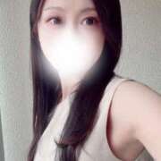 ヒメ日記 2025/09/27 18:44 投稿 大谷 めぐみ 白夜