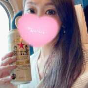 ヒメ日記 2025/10/15 10:54 投稿 大谷 めぐみ 白夜