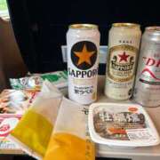 ヒメ日記 2025/10/15 12:04 投稿 大谷 めぐみ 白夜