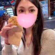 ヒメ日記 2025/10/16 21:32 投稿 大谷 めぐみ 白夜