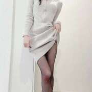 ヒメ日記 2025/10/31 17:56 投稿 大谷 めぐみ 白夜