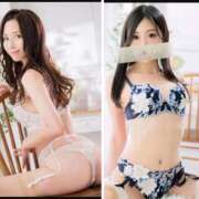 ヒメ日記 2025/11/04 07:51 投稿 大谷 めぐみ 白夜