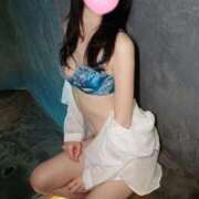 ヒメ日記 2025/11/04 12:50 投稿 大谷 めぐみ 白夜