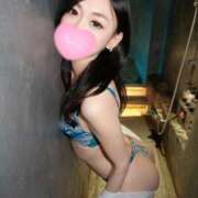 ヒメ日記 2025/11/08 12:06 投稿 大谷 めぐみ 白夜