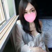 ヒメ日記 2025/11/09 09:15 投稿 大谷 めぐみ 白夜