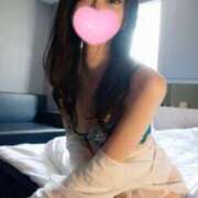 ヒメ日記 2025/11/10 14:32 投稿 大谷 めぐみ 白夜