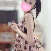 ヒメ日記 2025/11/10 20:11 投稿 大谷 めぐみ 白夜