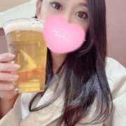 ヒメ日記 2025/11/19 09:30 投稿 大谷 めぐみ 白夜