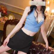 ヒメ日記 2025/11/24 15:30 投稿 大谷 めぐみ 白夜