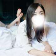 ヒメ日記 2025/11/30 09:01 投稿 大谷 めぐみ 白夜