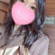 ヒメ日記 2025/12/07 12:54 投稿 大谷 めぐみ 白夜