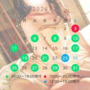 ヒメ日記 2025/12/16 14:36 投稿 大谷 めぐみ 白夜