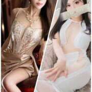 ヒメ日記 2025/12/21 11:24 投稿 大谷 めぐみ 白夜