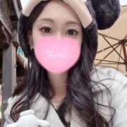 ヒメ日記 2025/12/22 12:16 投稿 大谷 めぐみ 白夜