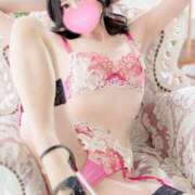 ヒメ日記 2025/12/31 12:51 投稿 大谷 めぐみ 白夜