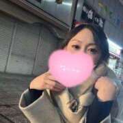 ヒメ日記 2026/01/04 21:59 投稿 大谷 めぐみ 白夜