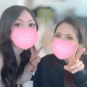 ヒメ日記 2026/01/13 17:45 投稿 大谷 めぐみ 白夜