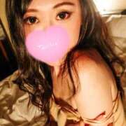 大谷 めぐみ ありがたく。 白夜