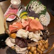 ヒメ日記 2026/01/22 17:01 投稿 大谷 めぐみ 白夜