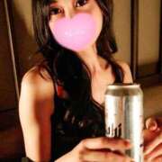 ヒメ日記 2026/02/04 23:23 投稿 大谷 めぐみ 白夜