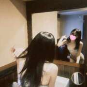 ヒメ日記 2026/02/09 20:23 投稿 大谷 めぐみ 白夜