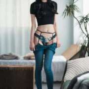 大谷 めぐみ 「ちょうどいいね」って 白夜