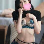 ヒメ日記 2026/03/10 18:45 投稿 大谷 めぐみ 白夜