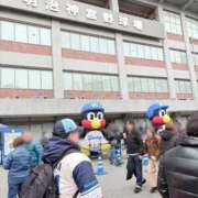 ヒメ日記 2026/03/13 16:24 投稿 大谷 めぐみ 白夜