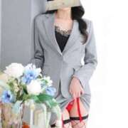 ヒメ日記 2026/03/20 22:31 投稿 大谷 めぐみ 白夜