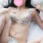 ヒメ日記 2026/03/27 11:20 投稿 大谷 めぐみ 白夜