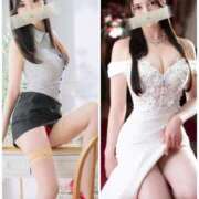 ヒメ日記 2026/03/29 11:17 投稿 大谷 めぐみ 白夜