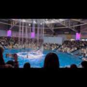 ヒメ日記 2026/04/04 21:50 投稿 大谷 めぐみ 白夜