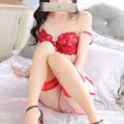 ヒメ日記 2026/04/18 09:10 投稿 大谷 めぐみ 白夜