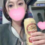 ヒメ日記 2026/04/18 11:30 投稿 大谷 めぐみ 白夜