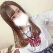 ヒメ日記 2024/12/08 15:27 投稿 えな 静岡ハンパじゃない伝説