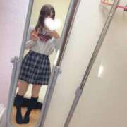 ヒメ日記 2024/12/08 17:24 投稿 えな 静岡ハンパじゃない伝説