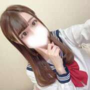 ヒメ日記 2024/12/09 15:21 投稿 えな 静岡ハンパじゃない伝説