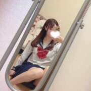 ヒメ日記 2024/12/09 16:41 投稿 えな 静岡ハンパじゃない伝説