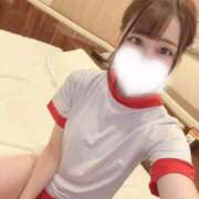 ヒメ日記 2024/12/10 15:31 投稿 えな 静岡ハンパじゃない伝説