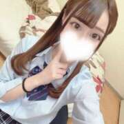 ヒメ日記 2024/12/10 22:21 投稿 えな 静岡ハンパじゃない伝説